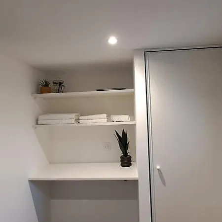 Сasa de vacaciones La Maison Chehaa Bias (Lot-et-Garonne)