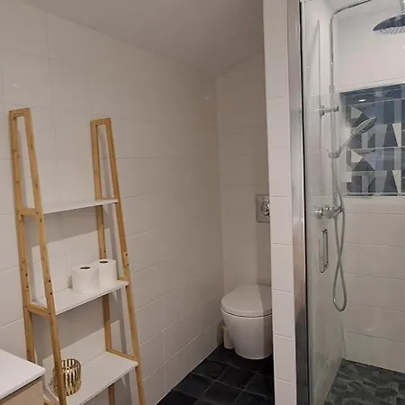 Holiday home La Maison Chehaa Bias (Lot-et-Garonne)