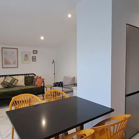 La Maison Chehaa *